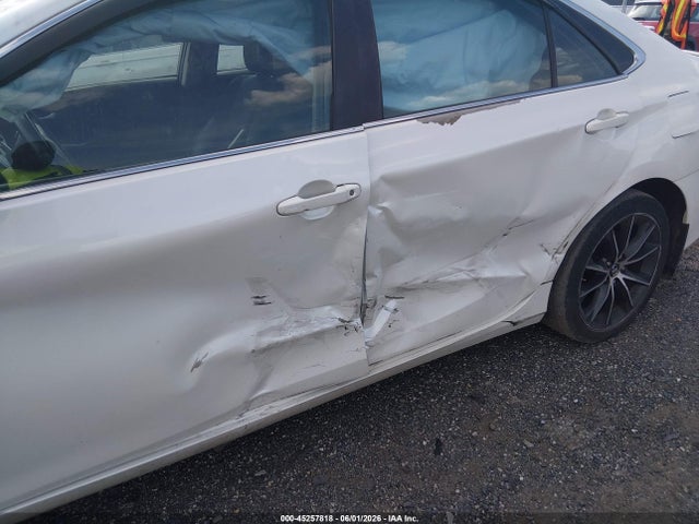 Продаж на аукціоні авто 2015 Toyota Camry Xse V6, vin: 4T1BK1FK6FU556795, номер лоту: 45257818