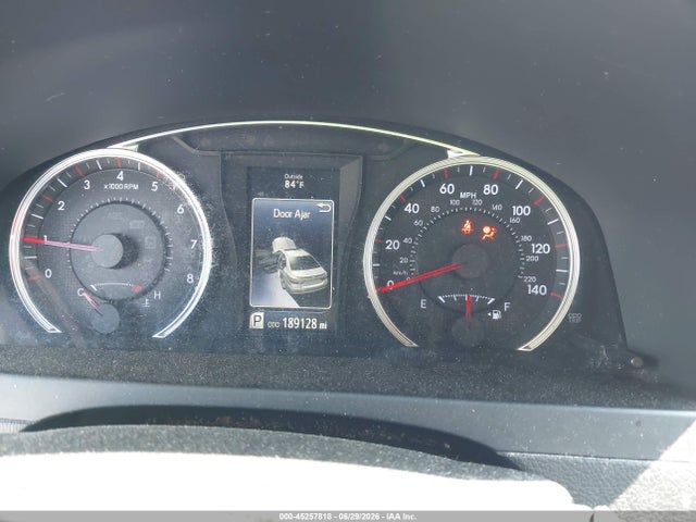 Продаж на аукціоні авто 2015 Toyota Camry Xse V6, vin: 4T1BK1FK6FU556795, номер лоту: 45257818