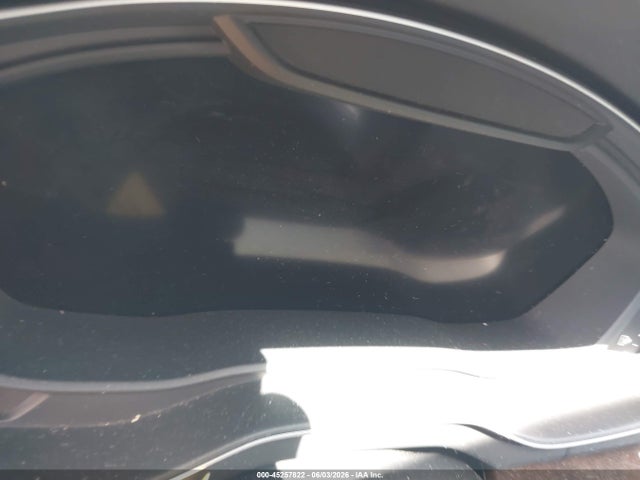 Aukcja sprzedaży 2018 Audi Q5 2.0t Premium/2.0t Tech Premium, vin: WA1BNAFY8J2152394, numer aukcji: 45257822