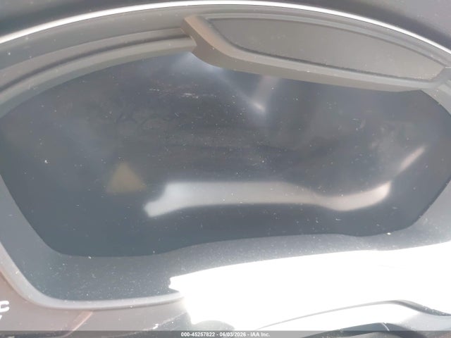 Aukcja sprzedaży 2018 Audi Q5 2.0t Premium/2.0t Tech Premium, vin: WA1BNAFY8J2152394, numer aukcji: 45257822