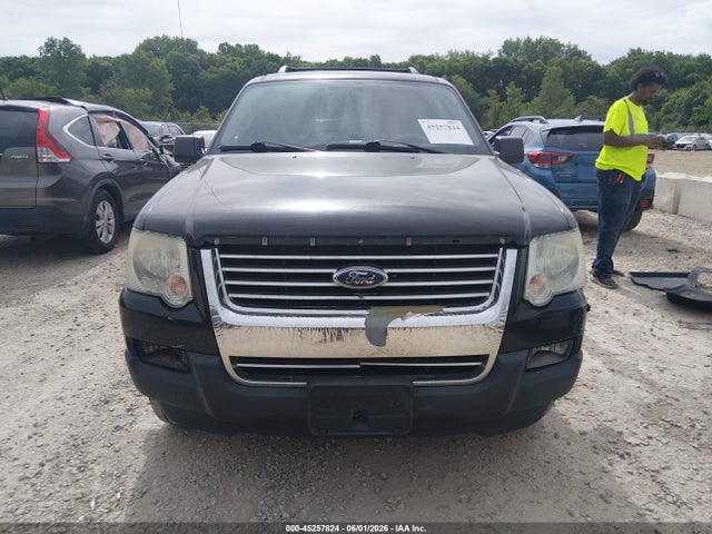 Aukcja sprzedaży 2007 Ford Explorer Xlt, vin: 1FMEU73E97UB62394, numer aukcji: 45257824