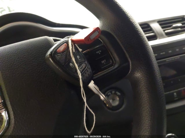 Dodge AVENGER SE 2014 1C3CDZAB3EN105314 Image 10