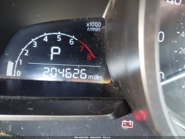 45257836 :رقم المزاد ، JM1DKDB72J0300038 vin ، 2018 Mazda Cx-3 Sport مزاد بيع