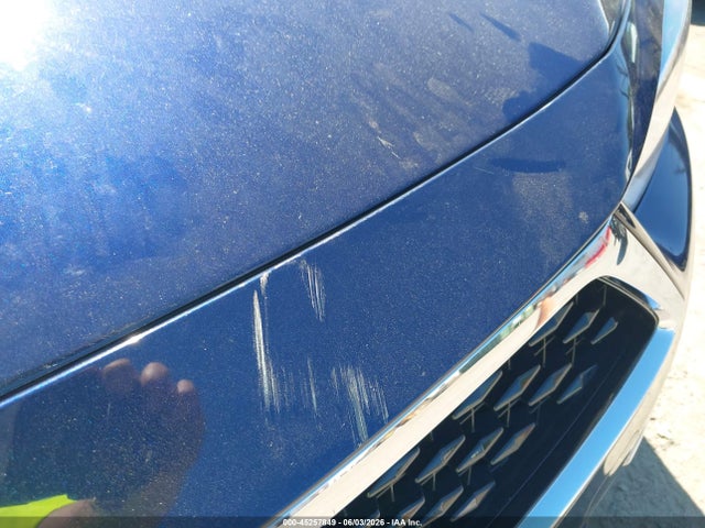 2018 Acura Rlx მანქანა იყიდება აუქციონზე, vin: JH4KC1F54JC001045, აუქციონის ნომერი: 45257849