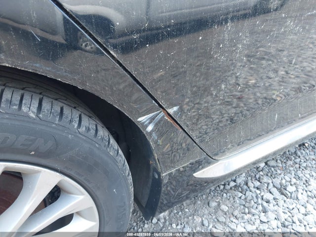 Продаж на аукціоні авто 2015 Hyundai Sonata Limited, vin: 5NPE34AF8FH017020, номер лоту: 45257859