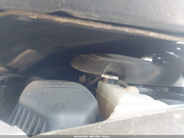 2019 Dodge Charger Sxt Rwd მანქანა იყიდება აუქციონზე, vin: 2C3CDXBG4KH720974, აუქციონის ნომერი: 45257860
