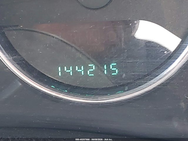 2013 Jeep Wrangler Unlimited Sport მანქანა იყიდება აუქციონზე, vin: 1C4BJWDG7DL660881, აუქციონის ნომერი: 45257866