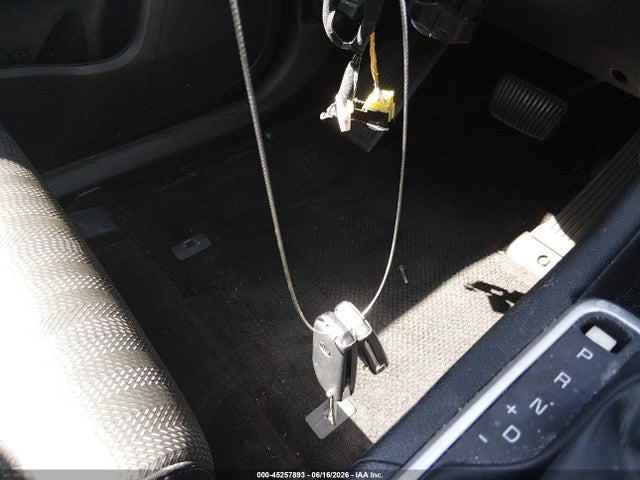 Auction sale of the 2022 Kia Sportage Lx, vin: KNDPM3AC1N7015800, lot number: 45257893