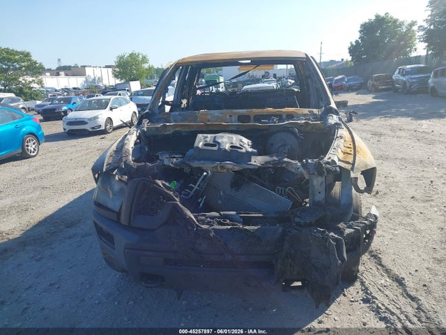 45257897 :رقم المزاد ، 1C6RR7GG2LS150667 vin ، 2020 Ram 1500 Classic مزاد بيع