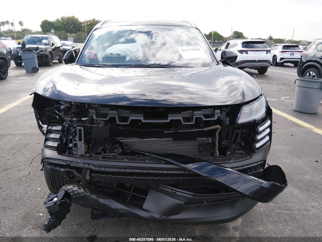 Aukcja sprzedaży 2026 Nissan Kicks Sv, vin: 3N8AP6CE7TL327971, numer aukcji: 45257898