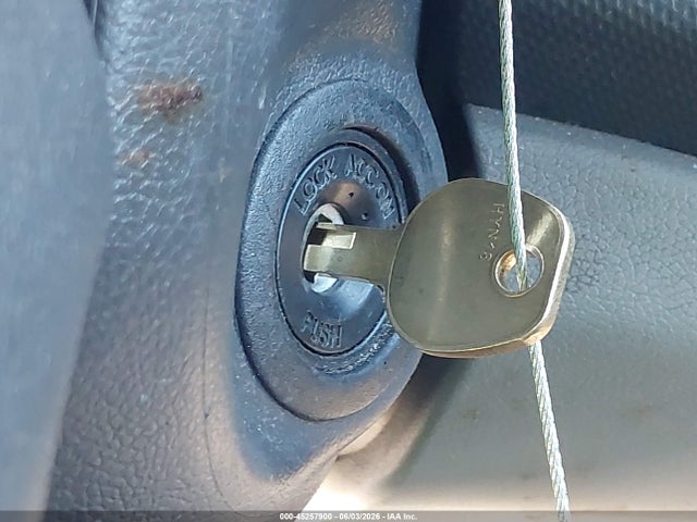 Aukcja sprzedaży 2017 Hyundai Accent Se, vin: KMHCT4AE5HU373718, numer aukcji: 45257900