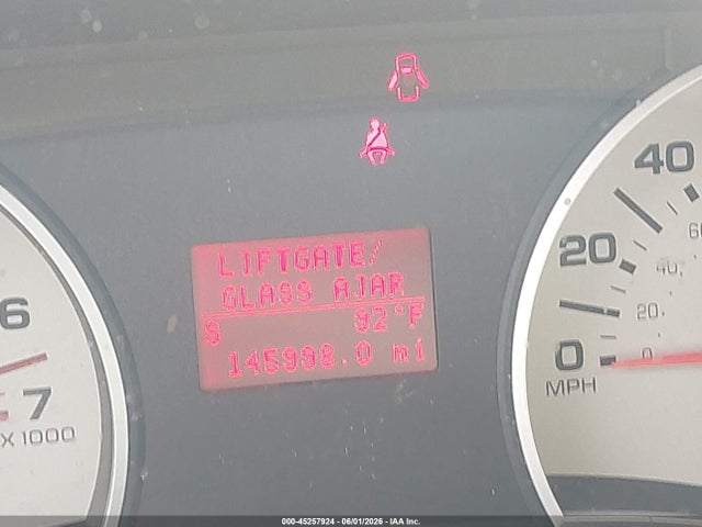 Продаж на аукціоні авто 2008 Ford Explorer Eddie Bauer, vin: 1FMEU74E08UA89920, номер лоту: 45257924