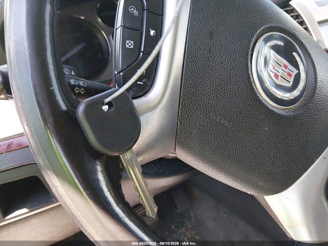 Aukcja sprzedaży 2007 Cadillac Escalade Standard, vin: 1GYFK63857R153210, numer aukcji: 45257928