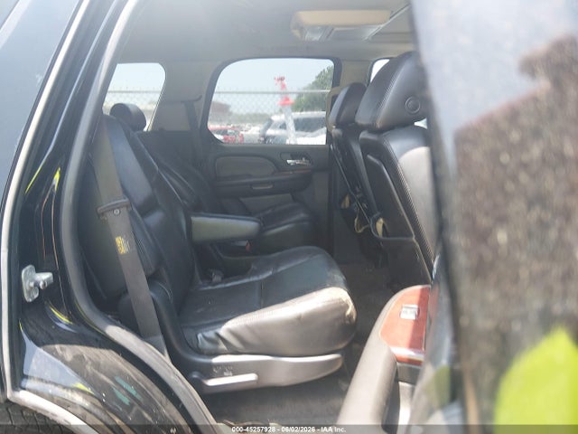 Aukcja sprzedaży 2007 Cadillac Escalade Standard, vin: 1GYFK63857R153210, numer aukcji: 45257928