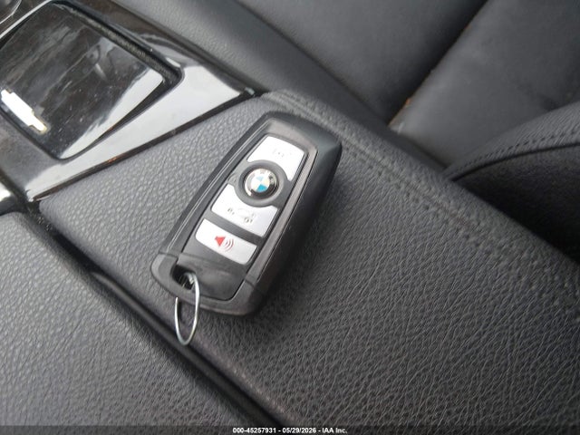 Продаж на аукціоні авто 2014 Bmw 528i, vin: WBA5A5C50ED508361, номер лоту: 45257931