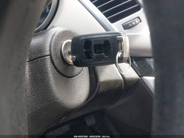 Aukcja sprzedaży 2014 Chevrolet Cruze Ls Auto, vin: 1G1PA5SH1E7472520, numer aukcji: 45257945