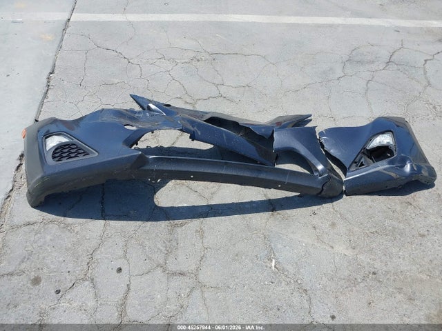 Scion FR-S 2015 JF1ZNAA13F8707566 Image 11