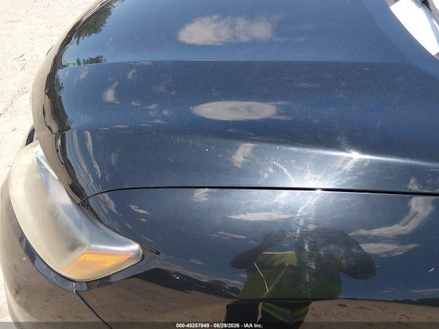 Aukcja sprzedaży 2014 Nissan Rogue Sv, vin: 5N1AT2MV6EC873346, numer aukcji: 45257949