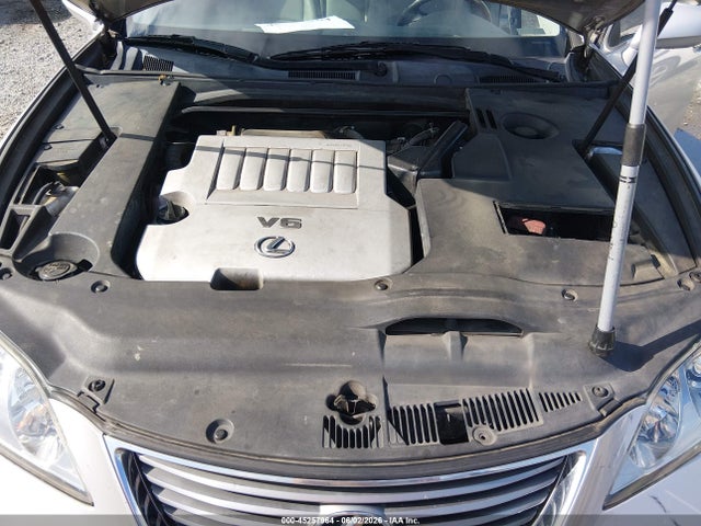 Продаж на аукціоні авто 2008 Lexus Es 350, vin: JTHBJ46G582244825, номер лоту: 45257964
