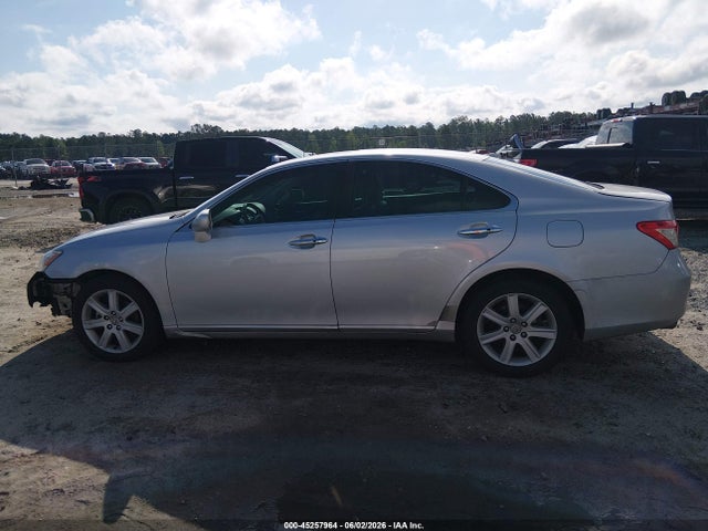 Продаж на аукціоні авто 2008 Lexus Es 350, vin: JTHBJ46G582244825, номер лоту: 45257964