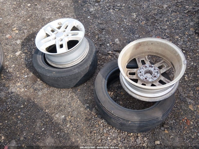Aukcja sprzedaży 2010 Kia Soul +, vin: KNDJT2A21A7191976, numer aukcji: 45257990