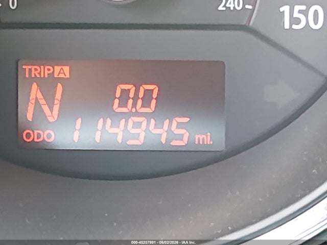 Продаж на аукціоні авто 2013 Kia Sorento Ex, vin: 5XYKU4A69DG313250, номер лоту: 45257991