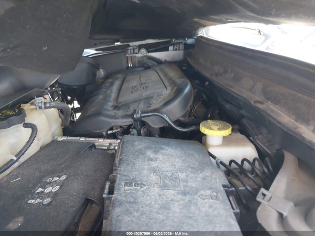 Продаж на аукціоні авто 2020 Jeep Cherokee Latitude Plus Fwd, vin: 1C4PJLLB6LD601341, номер лоту: 45257996
