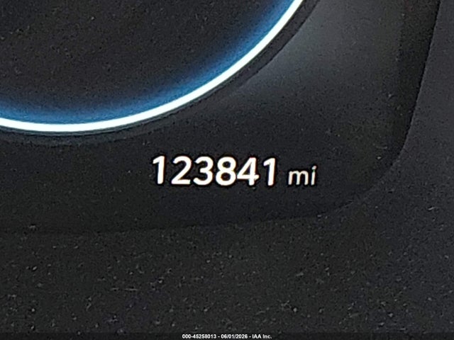 Hyundai Santa Fe Limited 2021 5NMS44AL1MH319099 Image 15