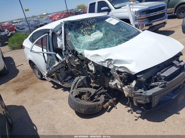 2016 KMHCT4AE2GU094161 main image