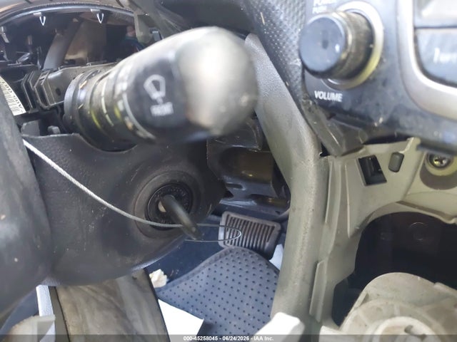 Hyundai ACCENT SE 2016 KMHCT4AE2GU094161 Image 11