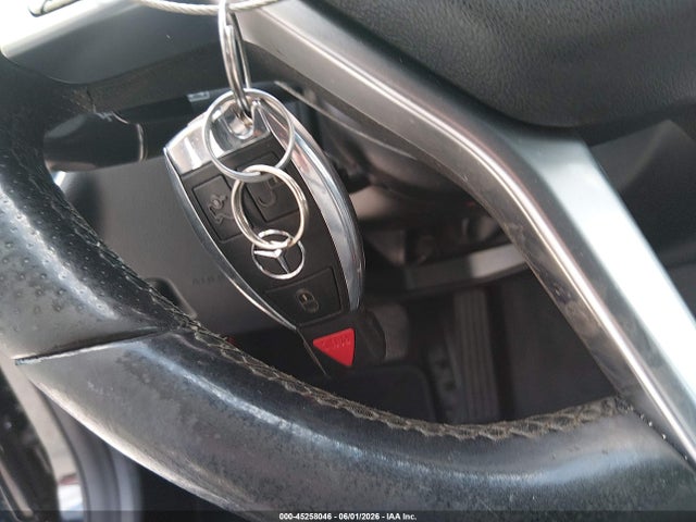Auction sale of the 2012 Mercedes-benz E 350, vin: WDDHF5KB8CA628275, lot number: 45258046