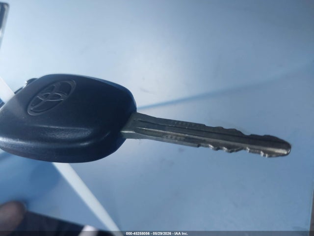 Aukcja sprzedaży 2019 Toyota Corolla Le, vin: 2T1BURHE4KC238945, numer aukcji: 45258056