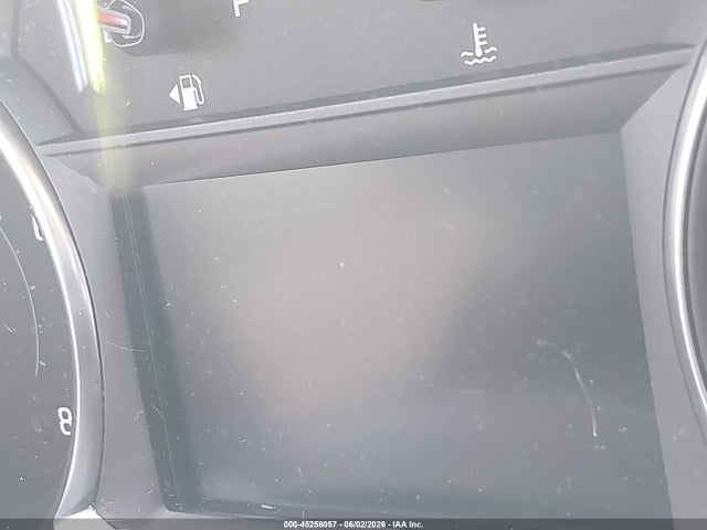 Chevrolet EQUINOX LT 2019 3GNAXUEV6KS536739 Image 16