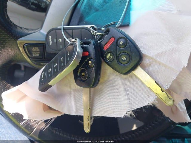 Продаж на аукціоні авто 2012 Honda Pilot Ex-l, vin: 5FNYF4H53CB053970, номер лоту: 45258065