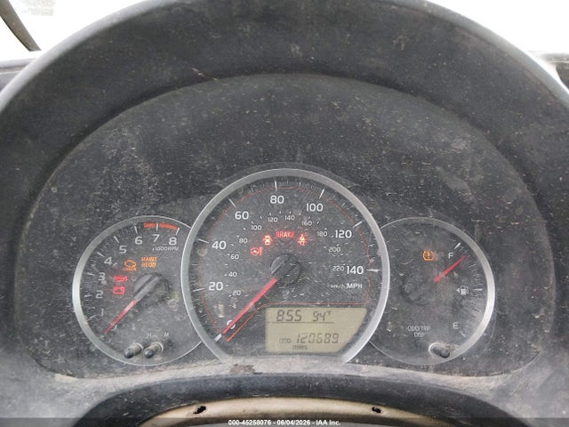 45258076 :رقم المزاد ، JTDJTUD34CD539872 vin ، 2012 Toyota Yaris L مزاد بيع