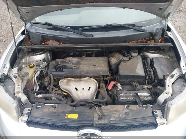 Aukcja sprzedaży 2013 Scion Xb, vin: JTLZE4FE3DJ046140, numer aukcji: 45258078