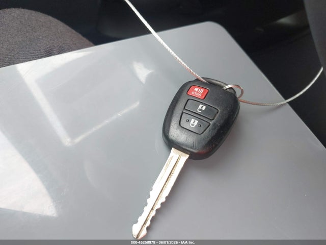 Aukcja sprzedaży 2013 Scion Xb, vin: JTLZE4FE3DJ046140, numer aukcji: 45258078