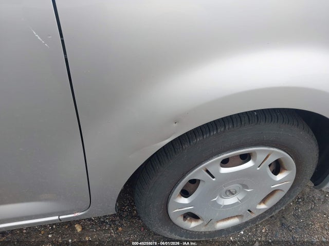 Aukcja sprzedaży 2013 Scion Xb, vin: JTLZE4FE3DJ046140, numer aukcji: 45258078
