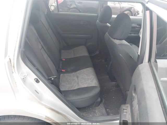 Aukcja sprzedaży 2013 Scion Xb, vin: JTLZE4FE3DJ046140, numer aukcji: 45258078