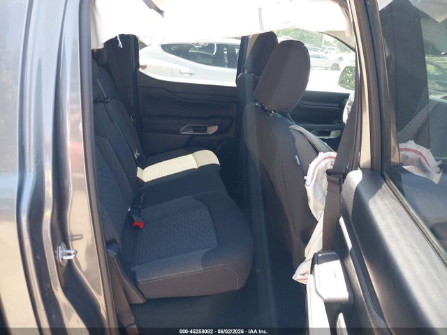45258082 :رقم المزاد ، 1FTER4HP5RLE49660 vin ، 2024 Ford Ranger Xlt مزاد بيع