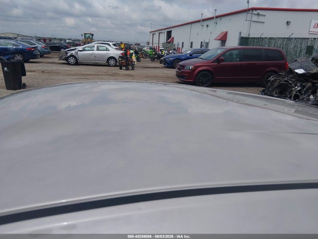 JM1BPAKL9T1851522 Mazda Mazda3 2.5 S Select Sport