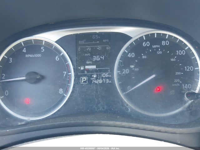 Продажа на аукционе авто 2020 Nissan Versa S Xtronic Cvt, vin: 3N1CN8DV1LL809455, номер лота: 45258087