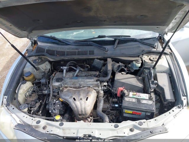 Продаж на аукціоні авто 2007 Toyota Camry Le, vin: 4T1BE46K27U632975, номер лоту: 45258096