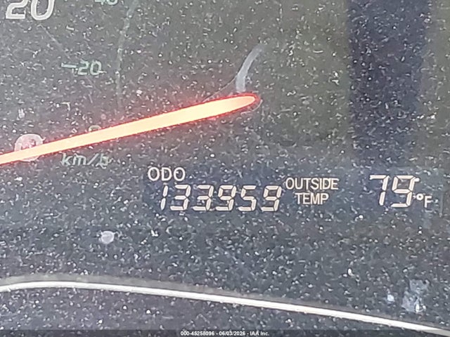 Продаж на аукціоні авто 2007 Toyota Camry Le, vin: 4T1BE46K27U632975, номер лоту: 45258096