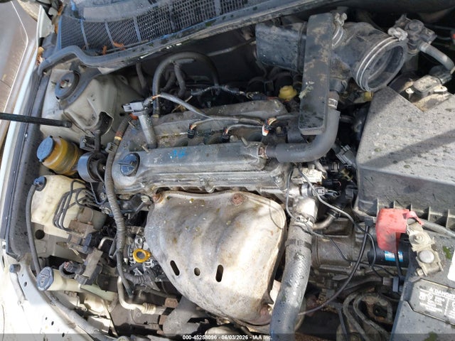 Продаж на аукціоні авто 2007 Toyota Camry Le, vin: 4T1BE46K27U632975, номер лоту: 45258096