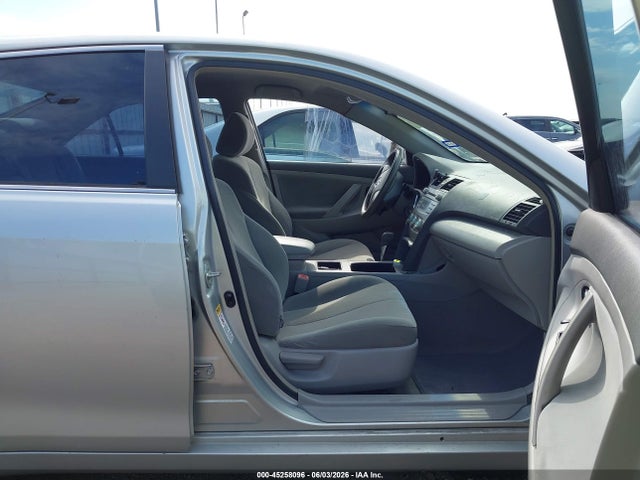 Продаж на аукціоні авто 2007 Toyota Camry Le, vin: 4T1BE46K27U632975, номер лоту: 45258096