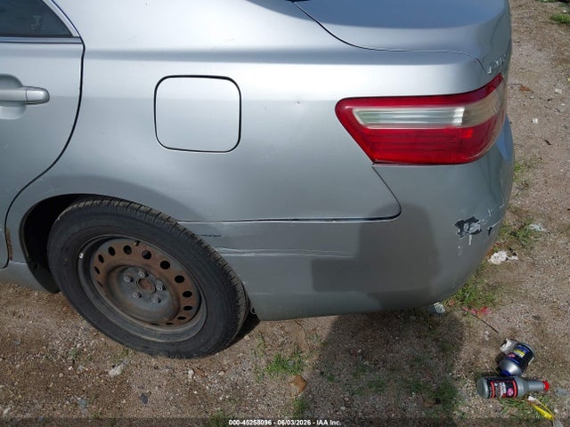 Продаж на аукціоні авто 2007 Toyota Camry Le, vin: 4T1BE46K27U632975, номер лоту: 45258096