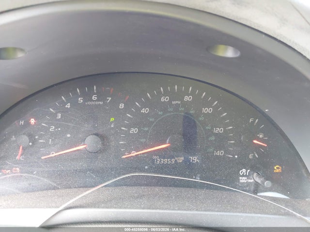 Продаж на аукціоні авто 2007 Toyota Camry Le, vin: 4T1BE46K27U632975, номер лоту: 45258096