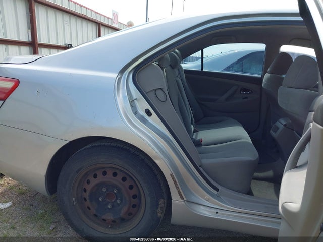 Продаж на аукціоні авто 2007 Toyota Camry Le, vin: 4T1BE46K27U632975, номер лоту: 45258096