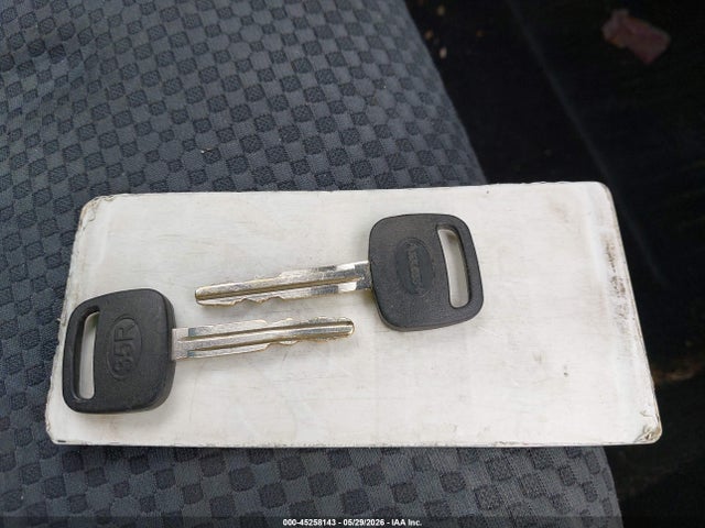 Aukcja sprzedaży 2007 Toyota Yaris, vin: JTDBT923771087704, numer aukcji: 45258143